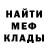 Бутират GHB Denys Boriko