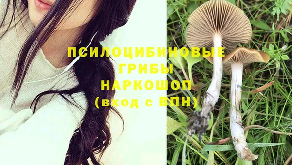 мяу мяу кристалл Кукмор